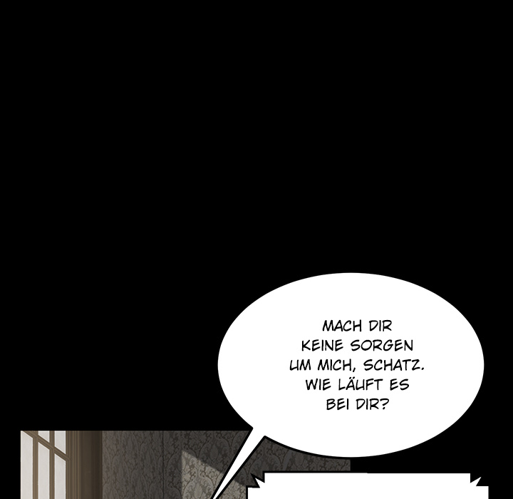 Gestohlen - episode 28 - 69