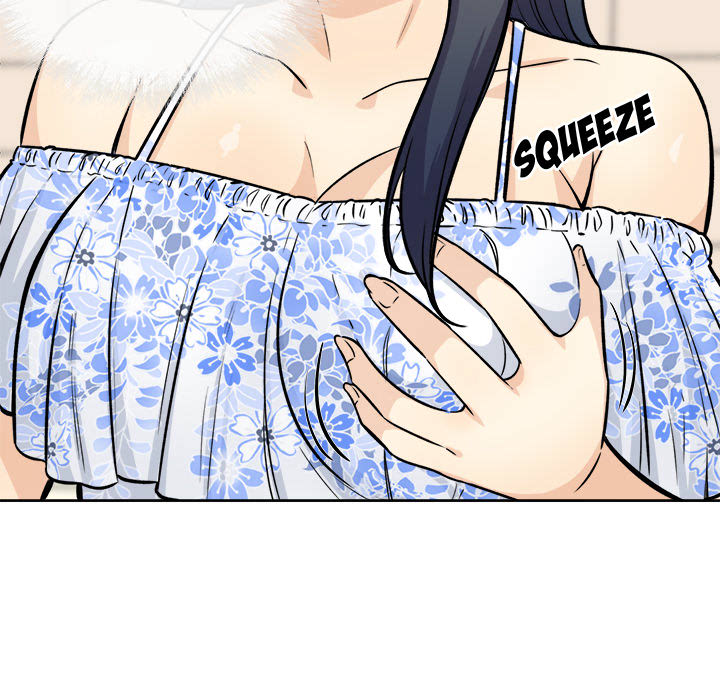Excuse me, This is my Room - UNCENSORED - episode 36 - 62