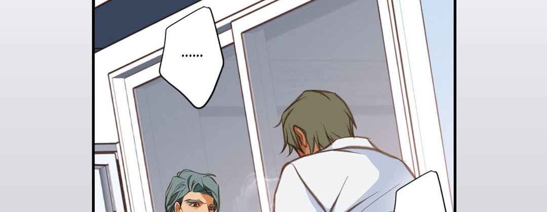 Collide - episode 71 - 165