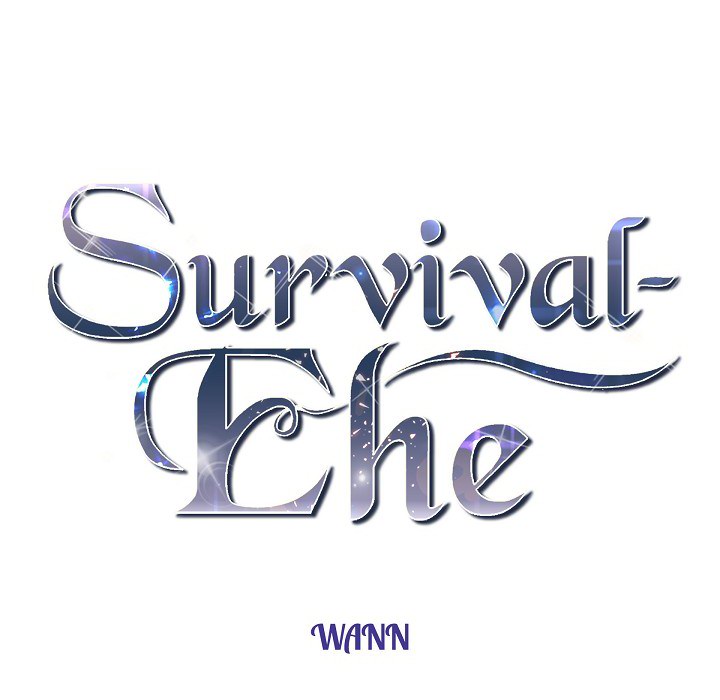 Survival-Ehe - episode 73 - 8