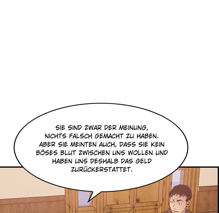 Der Manager - episode 23 - 48