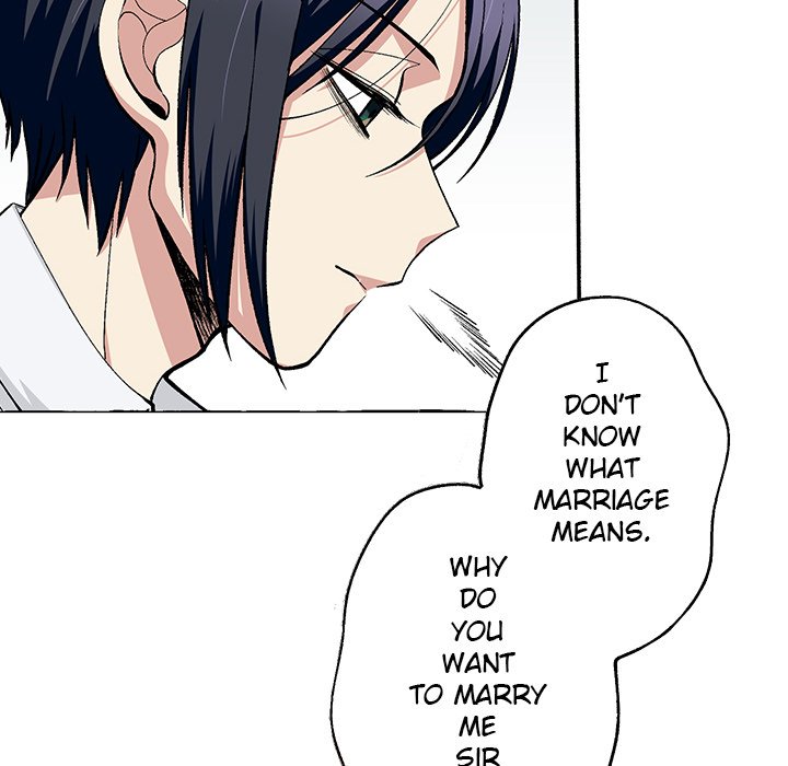 The Lady with an Elegant Smile - episode 2 - 35