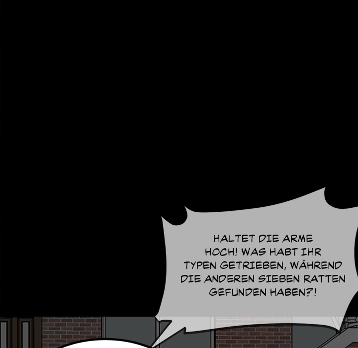 Hermes - episode 74 - 86