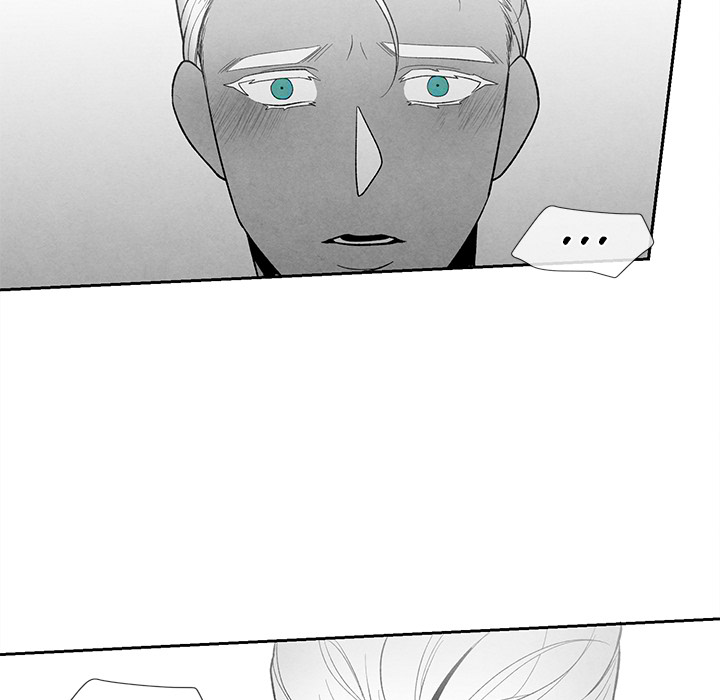 Epitaph - episode 15 - 73