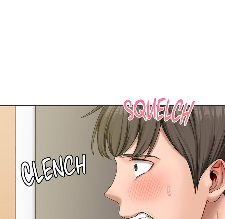 Diaries of Depravity - episode 1 - 79