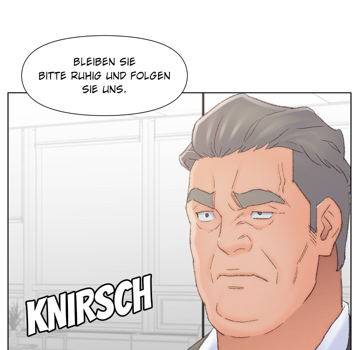 Rache ist süß - episode 54 - 95
