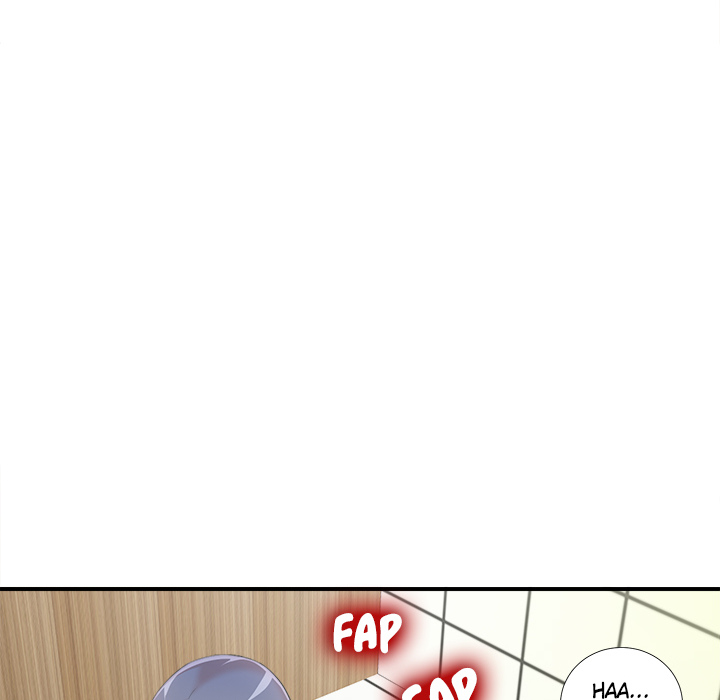 Seinen Mann stehen - episode 5 - 46