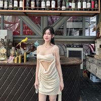 เสียงต้นฉบับ - น้องต้า🇱🇦