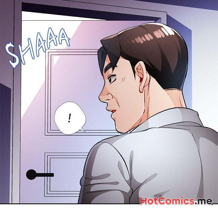 Wait, I'm a Married Woman! - episode 15 - 122
