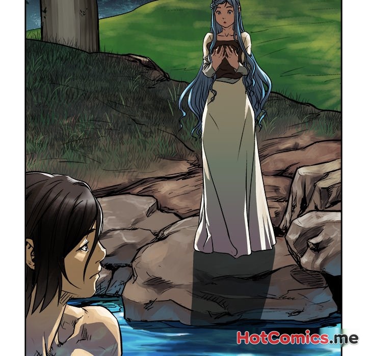 The Road of Karma - episode 8 - 71
