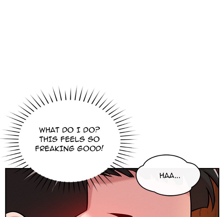 Tell Me How - episode 7 - 66