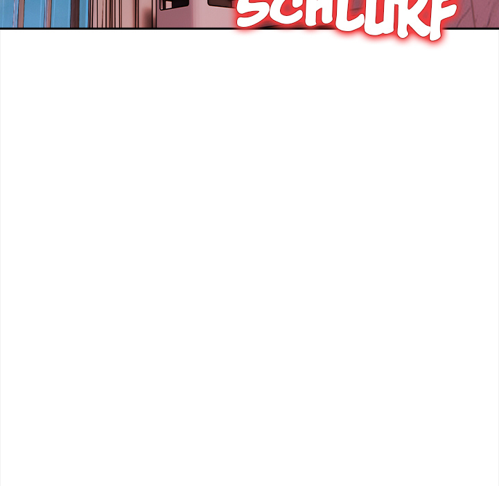 Der Austauschstudent - episode 7 - 120