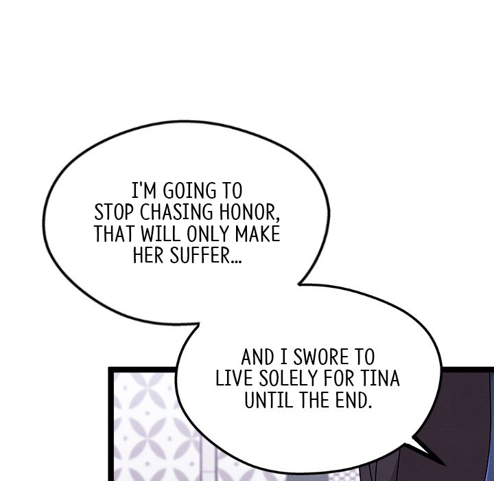 That Couple Has A Secret - episode 55 - 74