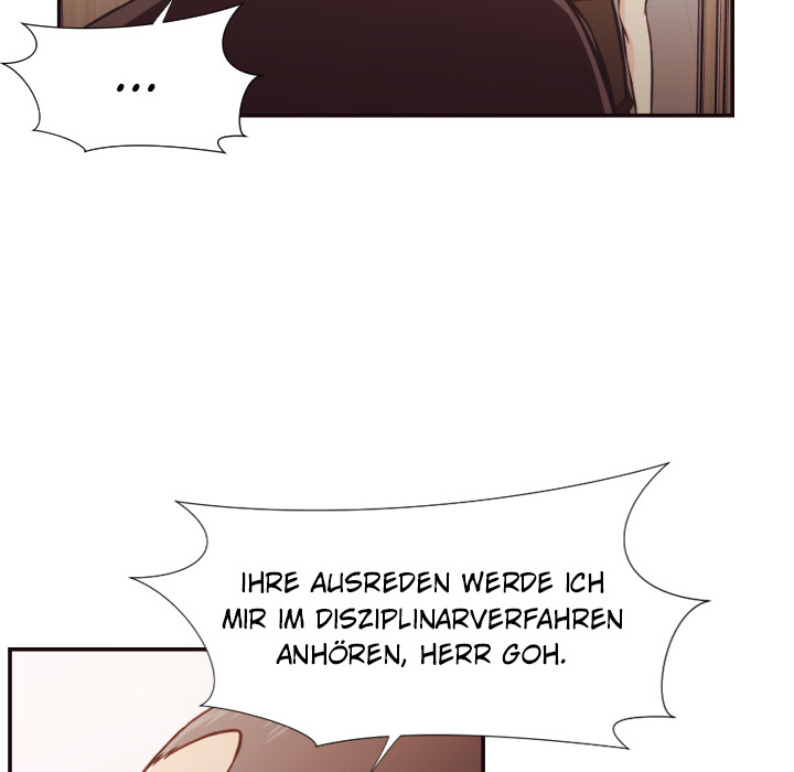 Dunkle Vergangenheit - episode 22 - 16