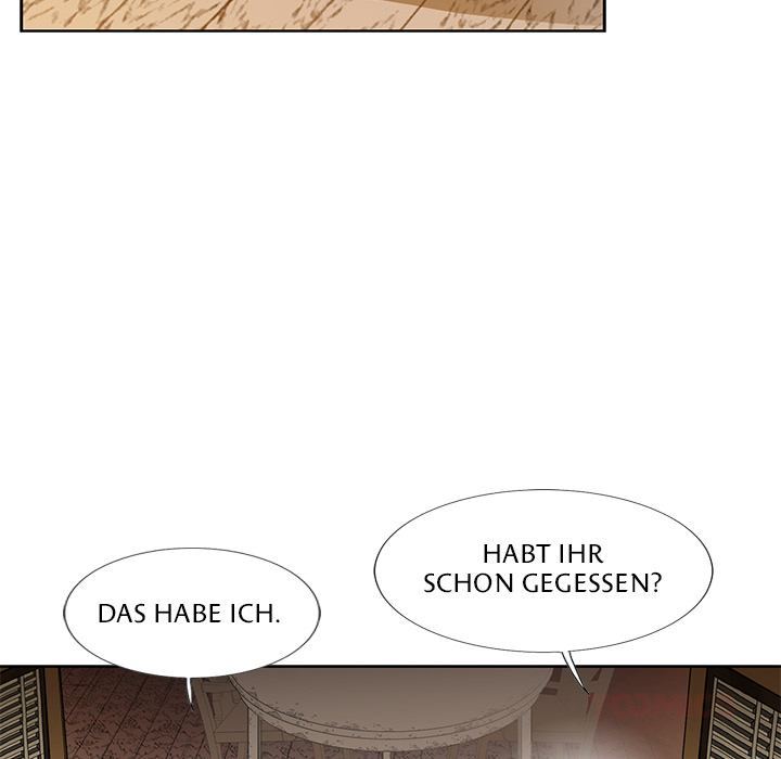 Die Reise des Gunak - episode 15 - 17