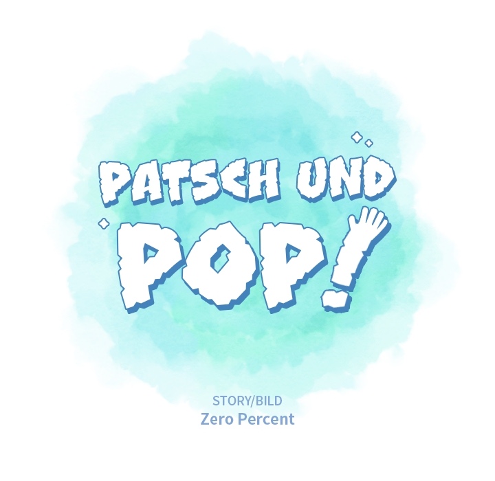 Patsch und POP! - episode 2 - 23