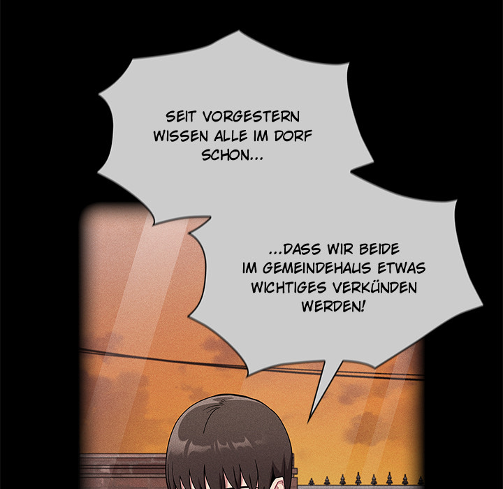 Der Weg zum Altar - episode 28 - 80