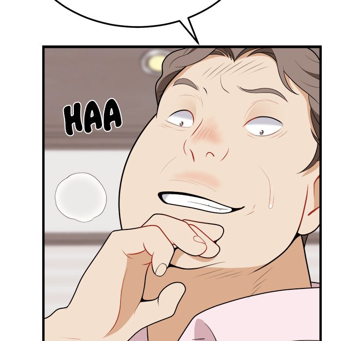 Body Swap - episode 16 - 13