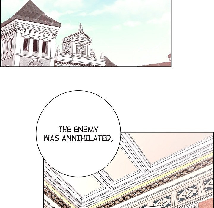 On the Emperor's Lap - episode 30 - 28