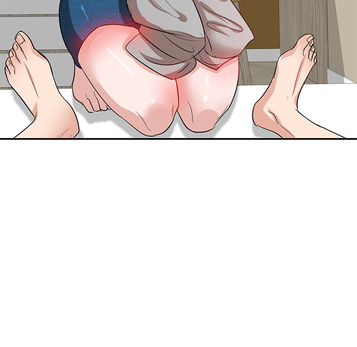 Käufliche Liebe - episode 3 - 60