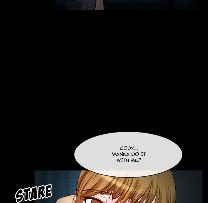 Silhouette - episode 11 - 41