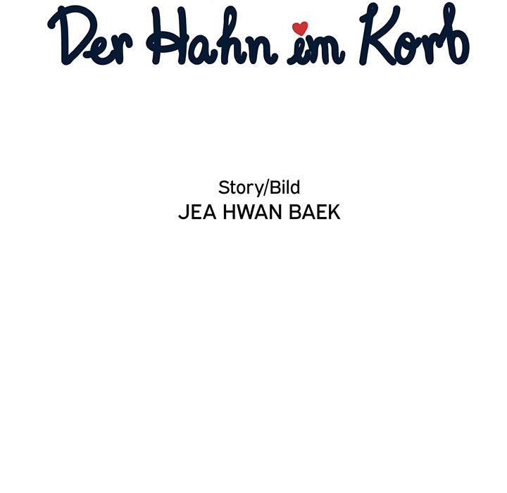 Der Hahn im Korb - episode 4 - 37