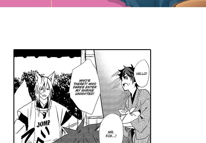 Anti Platonic - episode 9 - 2