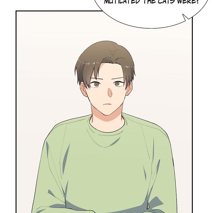 Lovers, Cats, and the Killer - episode 9 - 5
