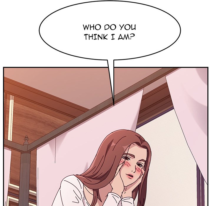 Twice the Love - episode 7 - 23