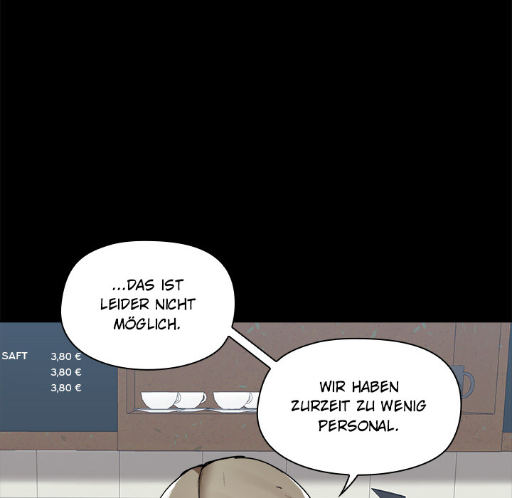 Rollenspiele mal anders - episode 37 - 9