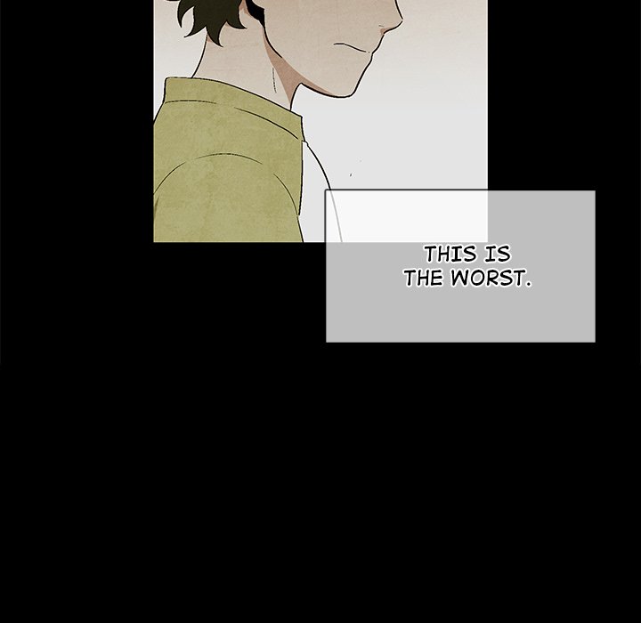 Gorgon - episode 75 - 5
