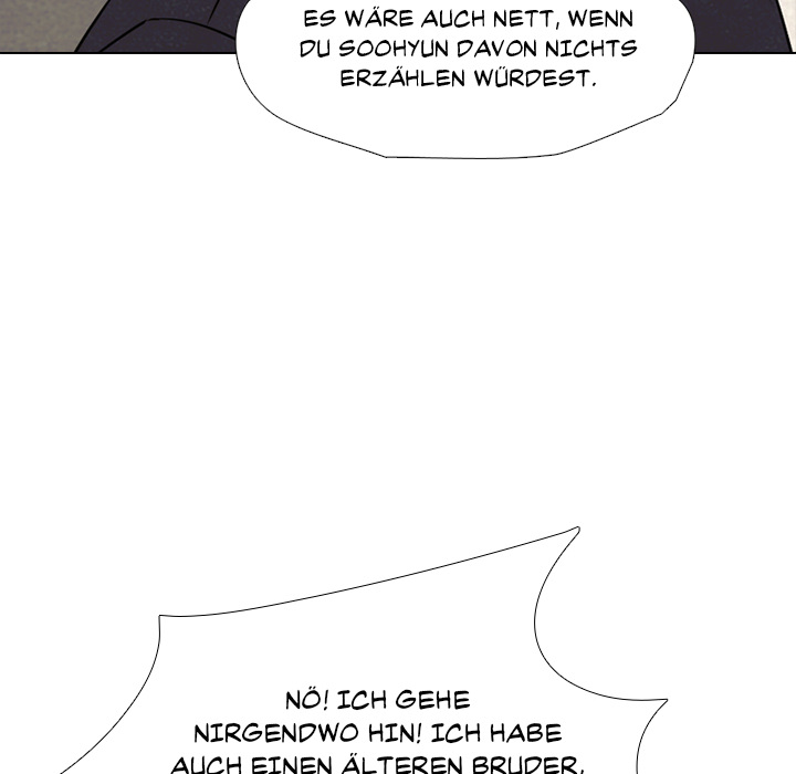 Teufel der Oberstufe - episode 307 - 39