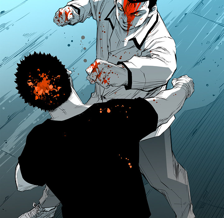 DIE, DAI - episode 29 - 53