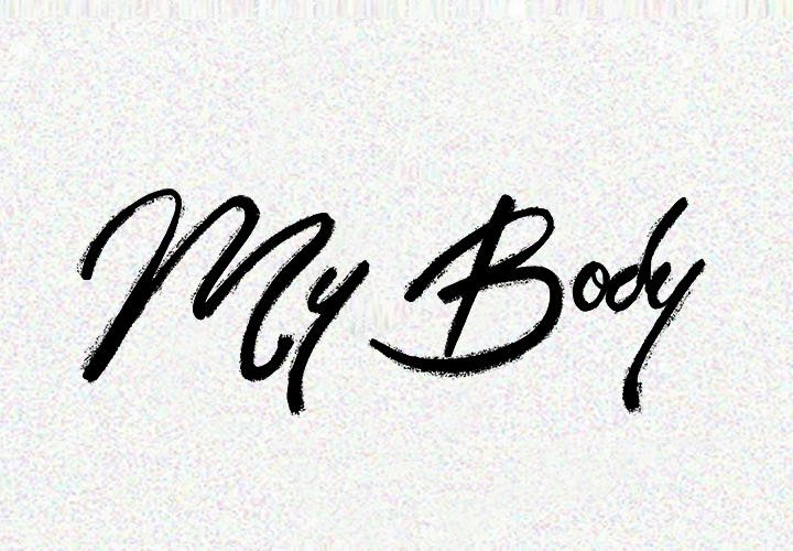 My Body - episode 34 - 3