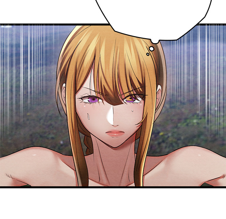 Master of Intimacy - UNCENSORED - episode 15 - 24