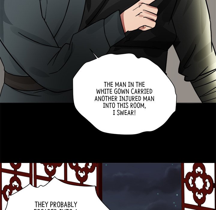 Repeating You - episode 10 - 28