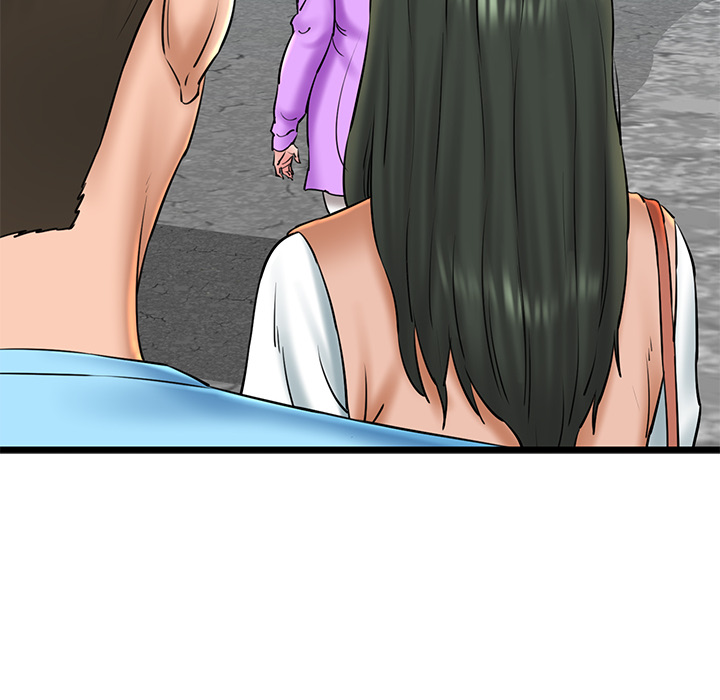 Cheerleader - episode 34 - 75