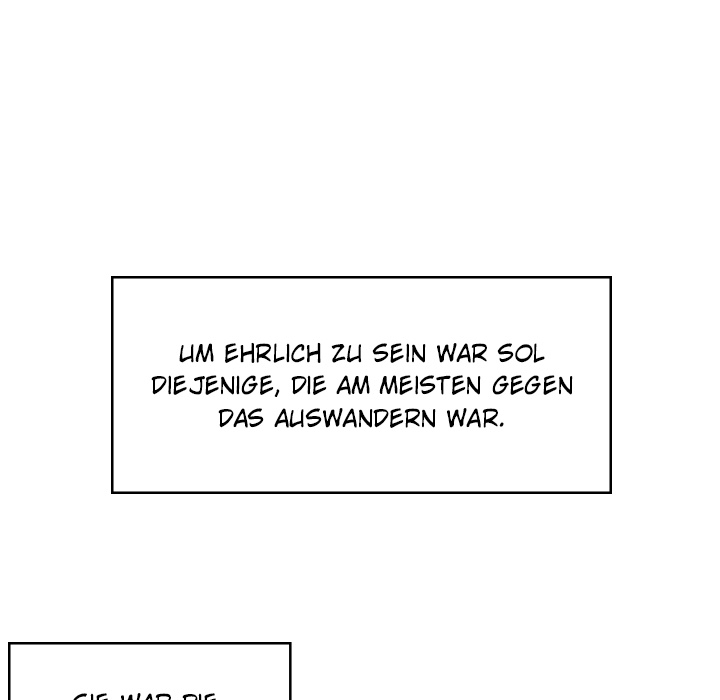 Mia zieht ein - episode 40 - 175