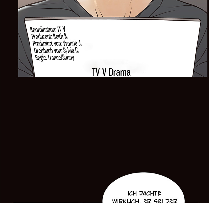 Superstar Cynthia Oh - episode 52 - 79