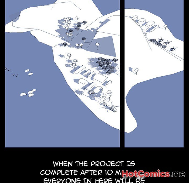 Project Utopia - episode Prologue - 13