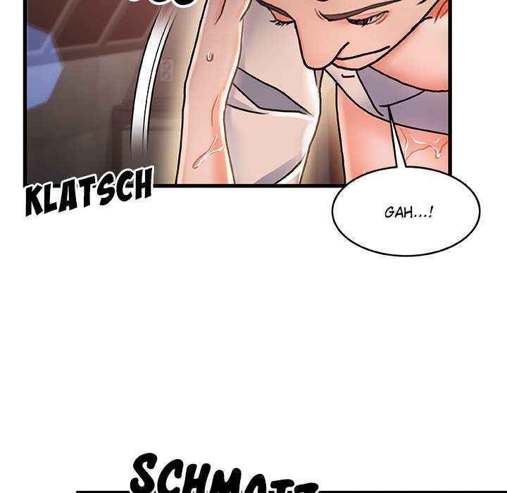 Wie du mir... - episode 4 - 89