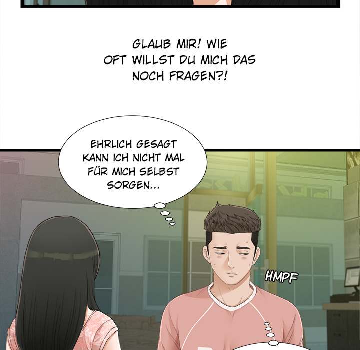 Geheimnisse unter Freunden - episode 5 - 27