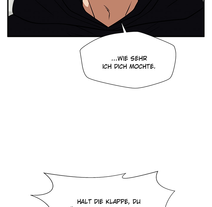 Verliebt, verlobt, verhext! - episode 39 - 57