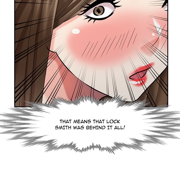 Secret Hideout - episode 26 - 26