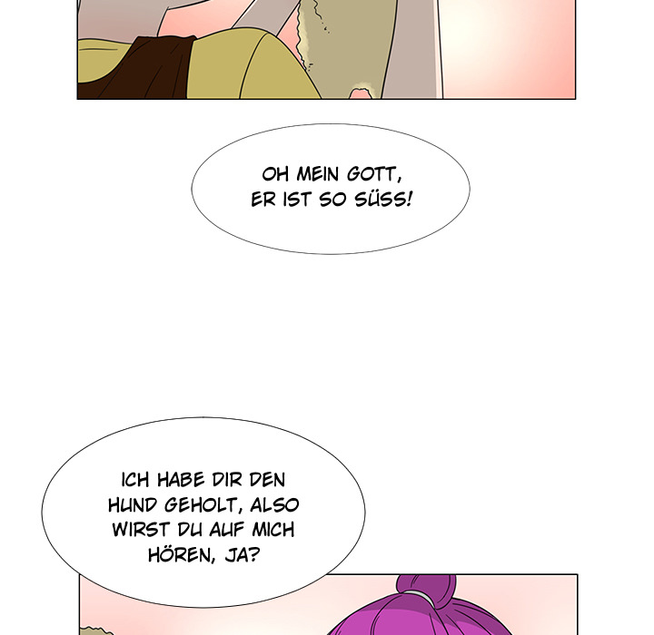 Der Nichtraucher - episode 71 - 69