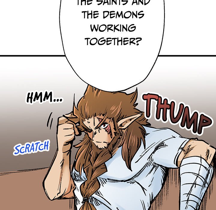 Class Reincarnation - episode 35 - 47