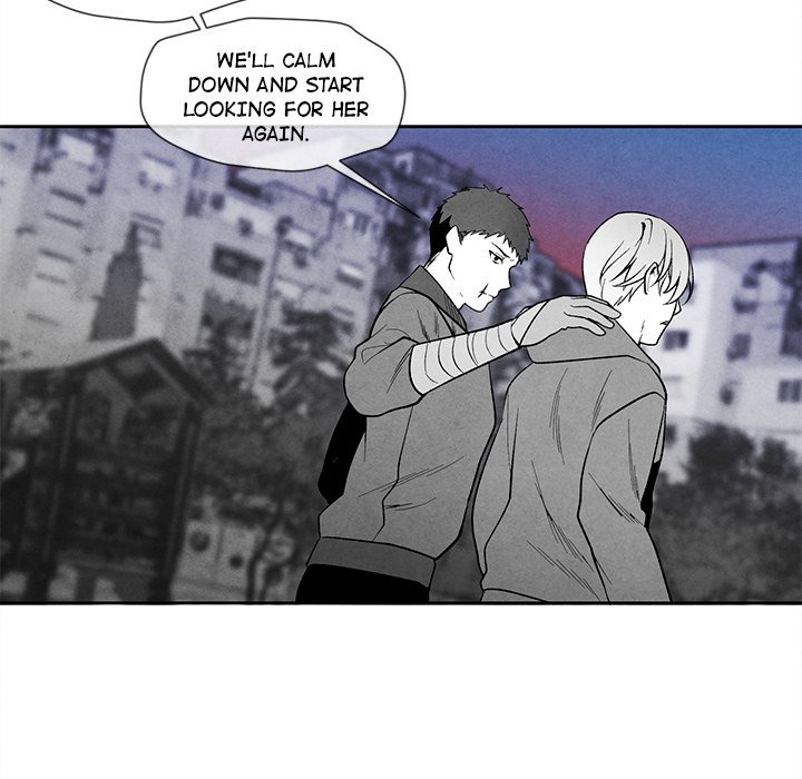 Epitaph - episode 25 - 44