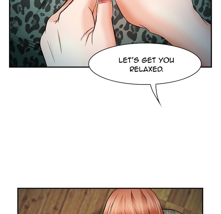 Dating Contract - episode 33 - 76
