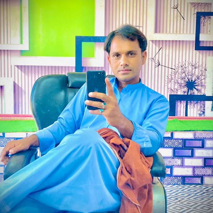 saqi_write512