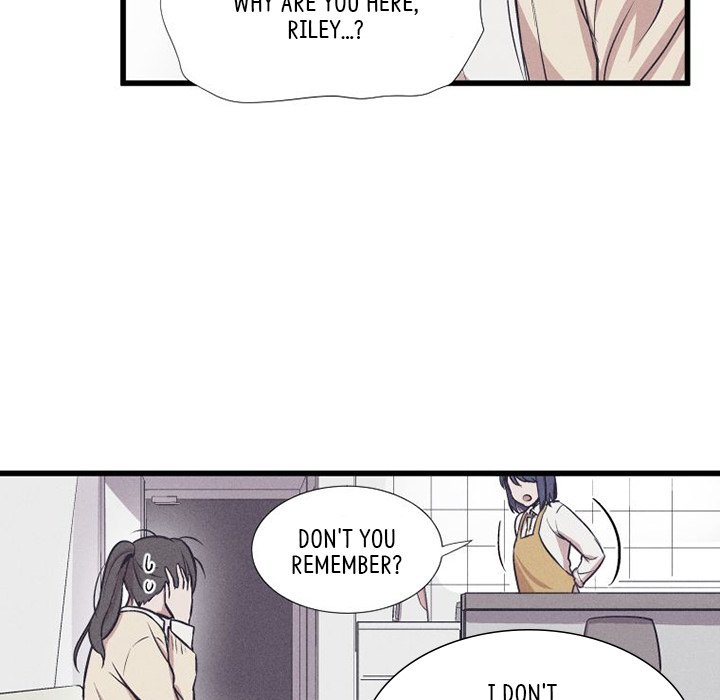 Counter - episode 22 - 56
